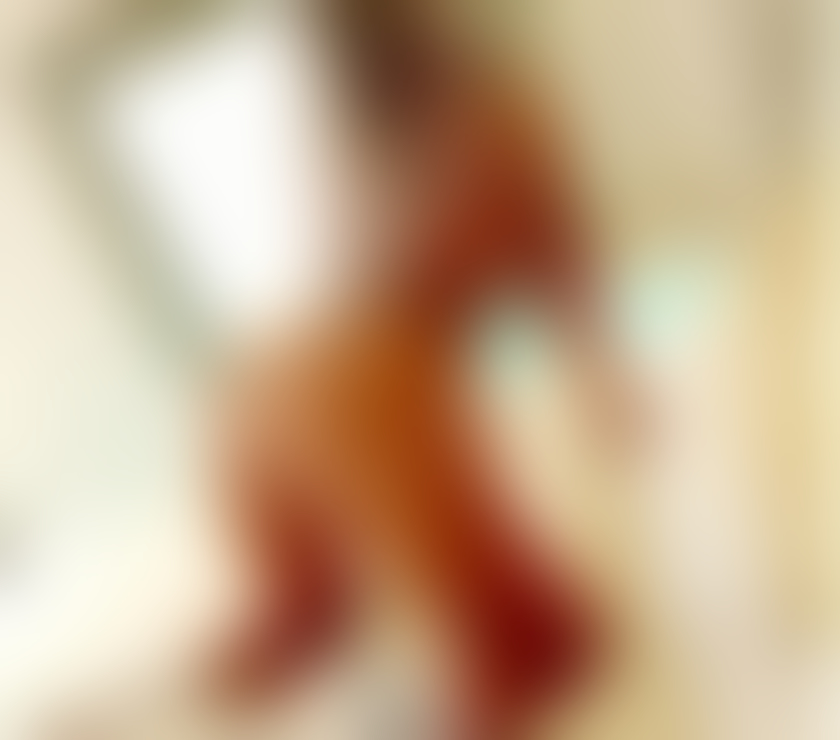 Escorts East Sussex Lewes - Photos for ❤ new in town best service ❤